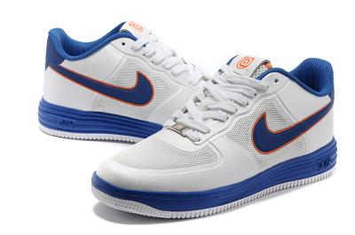 cheap nike air force 1 cheap no. 1685